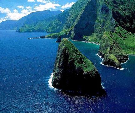 Hawaii