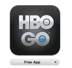 HBO GO